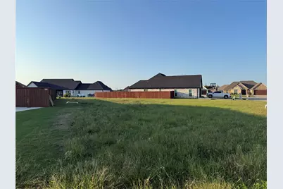 2127 Heath Street, Sulphur Springs, TX 75482 - Photo 3