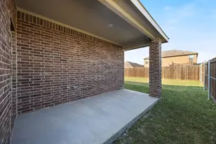 1217 Acacia Dr, Royse City, TX 75189 - Photo 25