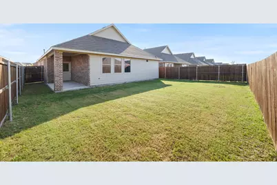 1217 Acacia Drive, Royse City, TX 75189 - Photo 27