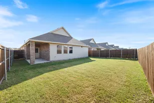 1217 Acacia Dr, Royse City, TX 75189 - Photo 27