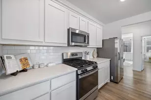 1217 Acacia Dr, Royse City, TX 75189 - Photo 17