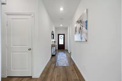 1217 Acacia Drive, Royse City, TX 75189 - Photo 5