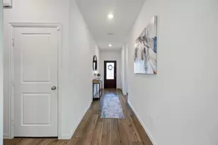 1217 Acacia Dr, Royse City, TX 75189 - Photo 5