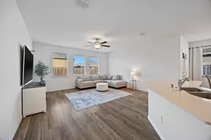 1217 Acacia Dr, Royse City, TX 75189 - Photo 7