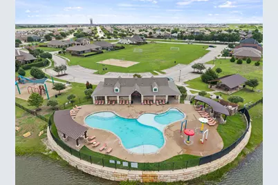 1217 Acacia Drive, Royse City, TX 75189 - Photo 29