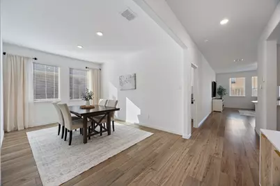 1217 Acacia Drive, Royse City, TX 75189 - Photo 9