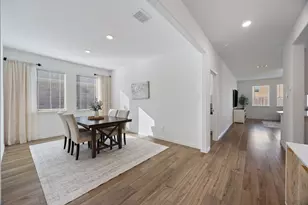 1217 Acacia Dr, Royse City, TX 75189 - Photo 9