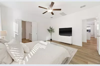 1217 Acacia Drive, Royse City, TX 75189 - Photo 21