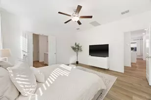 1217 Acacia Dr, Royse City, TX 75189 - Photo 21