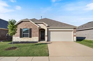 1217 Acacia Dr, Royse City, TX 75189 - Photo 1