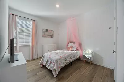 1217 Acacia Drive, Royse City, TX 75189 - Photo 13