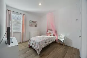 1217 Acacia Dr, Royse City, TX 75189 - Photo 13