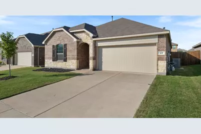 1217 Acacia Drive, Royse City, TX 75189 - Photo 3