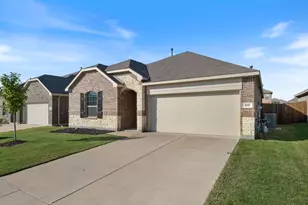 1217 Acacia Dr, Royse City, TX 75189 - Photo 3