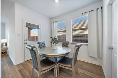 1217 Acacia Drive, Royse City, TX 75189 - Photo 19