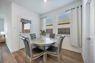 1217 Acacia Dr, Royse City, TX 75189 - Photo 19