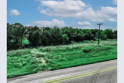 12.69 Acres S Farm Road 269 S, Saltillo, TX 75478 - Photo 7