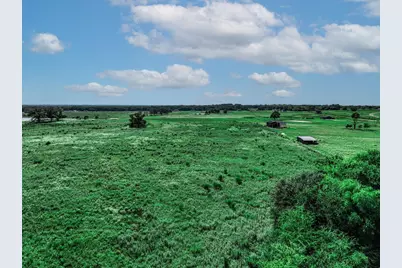 12.69 Acres S Farm Road 269 S, Saltillo, TX 75478 - Photo 9