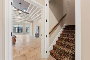 8460 Spicewood Springs Rd, China Spring, TX 76633 - Photo 19