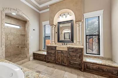 8460 Spicewood Springs Road, China Spring, TX 76633 - Photo 17