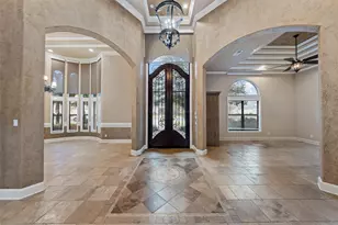 8460 Spicewood Springs Rd, China Spring, TX 76633 - Photo 3