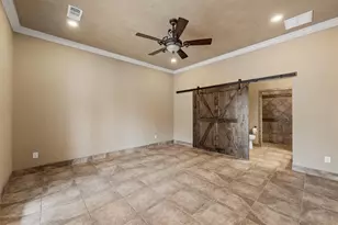 8460 Spicewood Springs Rd, China Spring, TX 76633 - Photo 35