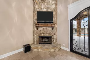 8460 Spicewood Springs Rd, China Spring, TX 76633 - Photo 9
