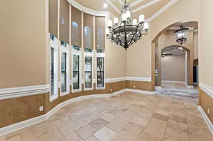 8460 Spicewood Springs Rd, China Spring, TX 76633 - Photo 5