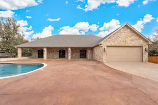 8460 Spicewood Springs Rd, China Spring, TX 76633 - Photo 33