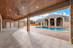 8460 Spicewood Springs Rd, China Spring, TX 76633 - Photo 31