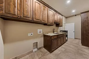 8460 Spicewood Springs Rd, China Spring, TX 76633 - Photo 37