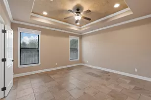 8460 Spicewood Springs Rd, China Spring, TX 76633 - Photo 23