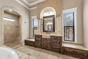 8460 Spicewood Springs Rd, China Spring, TX 76633 - Photo 17