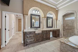8460 Spicewood Springs Rd, China Spring, TX 76633 - Photo 15