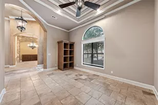 8460 Spicewood Springs Rd, China Spring, TX 76633 - Photo 7