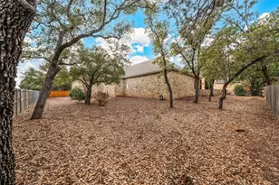 8460 Spicewood Springs Rd, China Spring, TX 76633 - Photo 39