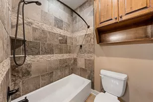 8460 Spicewood Springs Rd, China Spring, TX 76633 - Photo 27