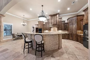 8460 Spicewood Springs Rd, China Spring, TX 76633 - Photo 13