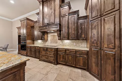 8460 Spicewood Springs Road, China Spring, TX 76633 - Photo 11