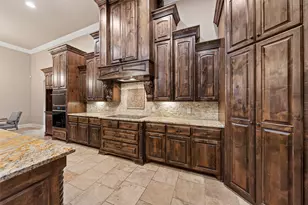 8460 Spicewood Springs Rd, China Spring, TX 76633 - Photo 11