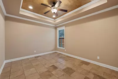 8460 Spicewood Springs Road, China Spring, TX 76633 - Photo 25