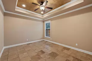 8460 Spicewood Springs Rd, China Spring, TX 76633 - Photo 25