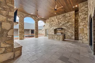 8460 Spicewood Springs Rd, China Spring, TX 76633 - Photo 29