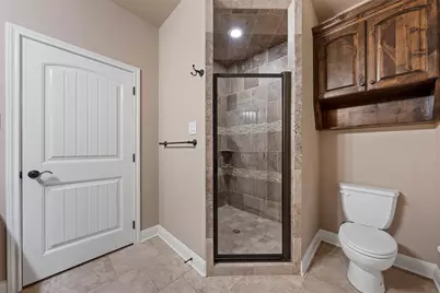 8460 Spicewood Springs Road, China Spring, TX 76633 - Photo 21