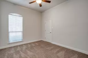 573 Ascot Way, Azle, TX 76020 - Photo 35