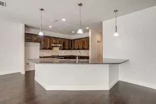 573 Ascot Way, Azle, TX 76020 - Photo 19