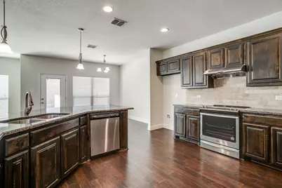 573 Ascot Way, Azle, TX 76020 - Photo 23