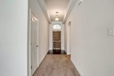 573 Ascot Way, Azle, TX 76020 - Photo 11