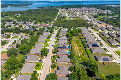 573 Ascot Way, Azle, TX 76020 - Photo 39