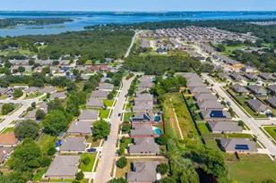 573 Ascot Way, Azle, TX 76020 - Photo 39